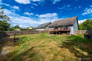 1068 Homestead Dr, Burlington, WA 98233 - Photo 36