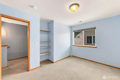 1068 Homestead Drive, Burlington, WA 98233 - Photo 24