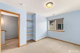 1068 Homestead Dr, Burlington, WA 98233 - Photo 24