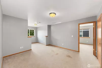 1068 Homestead Drive, Burlington, WA 98233 - Photo 22