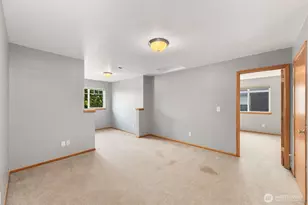 1068 Homestead Dr, Burlington, WA 98233 - Photo 22