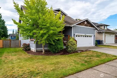 1068 Homestead Drive, Burlington, WA 98233 - Photo 2