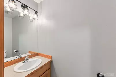1068 Homestead Drive, Burlington, WA 98233 - Photo 16