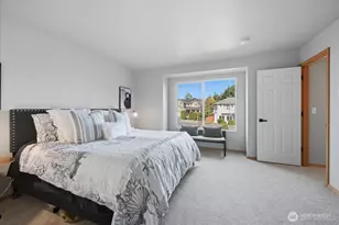 2912 153rd St SW, Lynnwood, WA 98087 - Photo 14