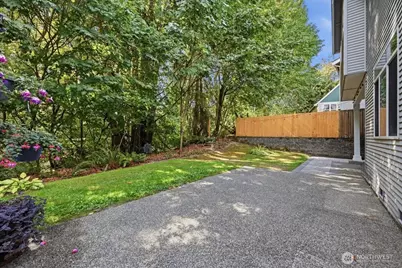 2912 153rd Street SW, Lynnwood, WA 98087 - Photo 24