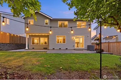 2912 153rd Street SW, Lynnwood, WA 98087 - Photo 26