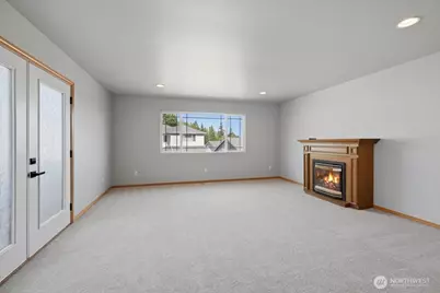 2912 153rd Street SW, Lynnwood, WA 98087 - Photo 18