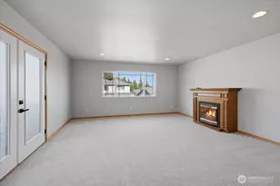 2912 153rd St SW, Lynnwood, WA 98087 - Photo 18