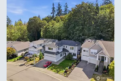 2912 153rd Street SW, Lynnwood, WA 98087 - Photo 28