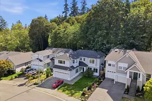 2912 153rd St SW, Lynnwood, WA 98087 - Photo 28