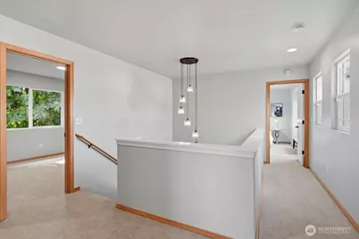 2912 153rd Street SW, Lynnwood, WA 98087 - Photo 16