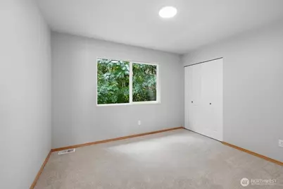 2912 153rd Street SW, Lynnwood, WA 98087 - Photo 20