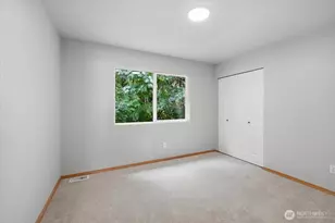 2912 153rd St SW, Lynnwood, WA 98087 - Photo 20