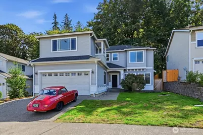 2912 153rd Street SW, Lynnwood, WA 98087 - Photo 2