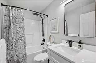 2912 153rd St SW, Lynnwood, WA 98087 - Photo 22