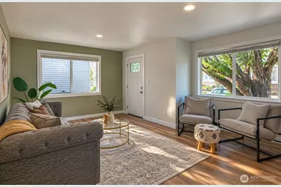 312 21st Avenue, Seattle, WA 98122 - Photo 4