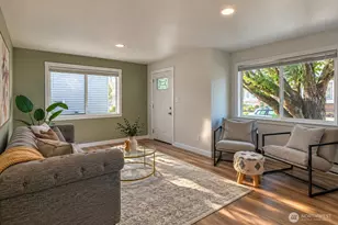 312 21st Ave, Seattle, WA 98122 - Photo 4