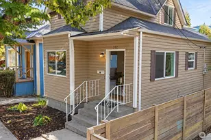 312 21st Ave, Seattle, WA 98122 - Photo 2