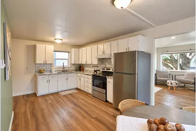 312 21st Avenue, Seattle, WA 98122 - Photo 8
