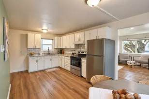 312 21st Ave, Seattle, WA 98122 - Photo 8