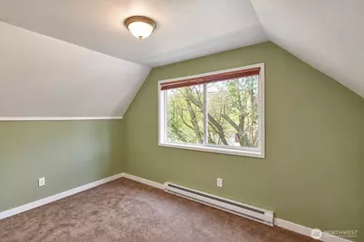 312 21st Avenue, Seattle, WA 98122 - Photo 14