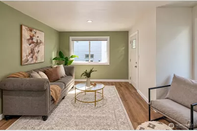 312 21st Avenue, Seattle, WA 98122 - Photo 6