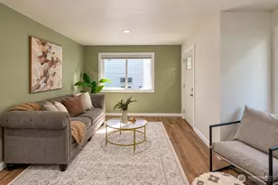 312 21st Ave, Seattle, WA 98122 - Photo 6
