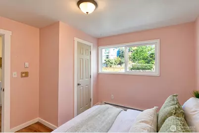 312 21st Avenue, Seattle, WA 98122 - Photo 12