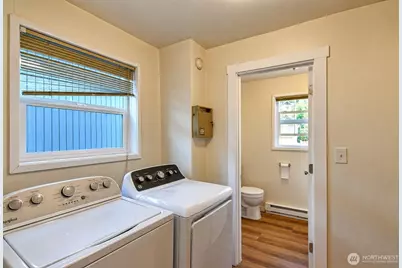 312 21st Avenue, Seattle, WA 98122 - Photo 10
