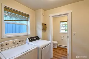 312 21st Ave, Seattle, WA 98122 - Photo 10