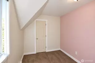 312 21st Ave, Seattle, WA 98122 - Photo 16