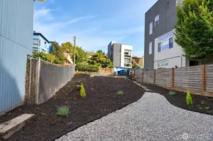 312 21st Ave, Seattle, WA 98122 - Photo 18