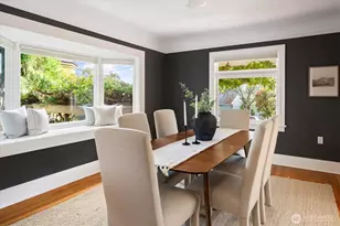 3234 NW 69th St, Seattle, WA 98117 - Photo 10