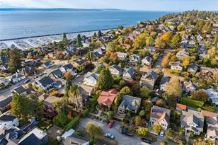 3234 NW 69th St, Seattle, WA 98117 - Photo 36