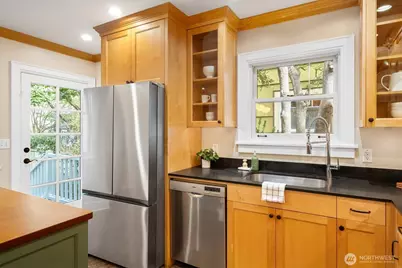 3234 NW 69th Street, Seattle, WA 98117 - Photo 28