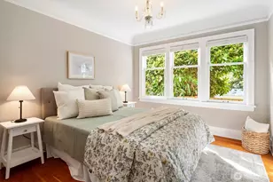 3234 NW 69th St, Seattle, WA 98117 - Photo 20