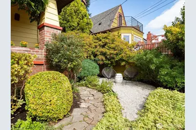 3234 NW 69th Street, Seattle, WA 98117 - Photo 34
