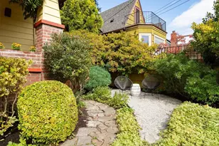 3234 NW 69th St, Seattle, WA 98117 - Photo 34