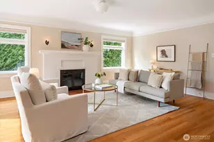 3234 NW 69th St, Seattle, WA 98117 - Photo 6