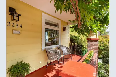 3234 NW 69th Street, Seattle, WA 98117 - Photo 4