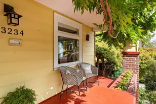 3234 NW 69th St, Seattle, WA 98117 - Photo 4
