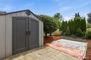 10718 63rd St E, Puyallup, WA 98372 - Photo 22