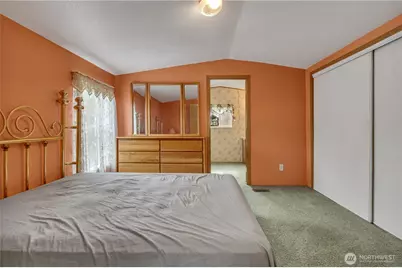 10718 63rd Street E #35, Puyallup, WA 98372 - Photo 14