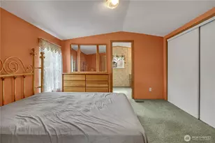 10718 63rd St E, Puyallup, WA 98372 - Photo 14