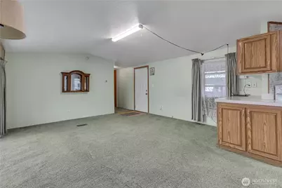 10718 63rd Street E #35, Puyallup, WA 98372 - Photo 10