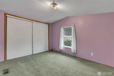 10718 63rd Street E #35, Puyallup, WA 98372 - Photo 18