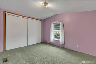 10718 63rd St E, Puyallup, WA 98372 - Photo 18