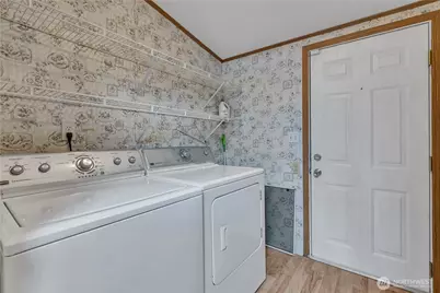 10718 63rd Street E #35, Puyallup, WA 98372 - Photo 20