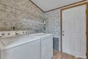 10718 63rd St E, Puyallup, WA 98372 - Photo 20