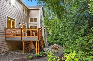 17210 NE 26th Ct, Redmond, WA 98052 - Photo 34